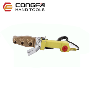 PPR Welding Machine CF32-2